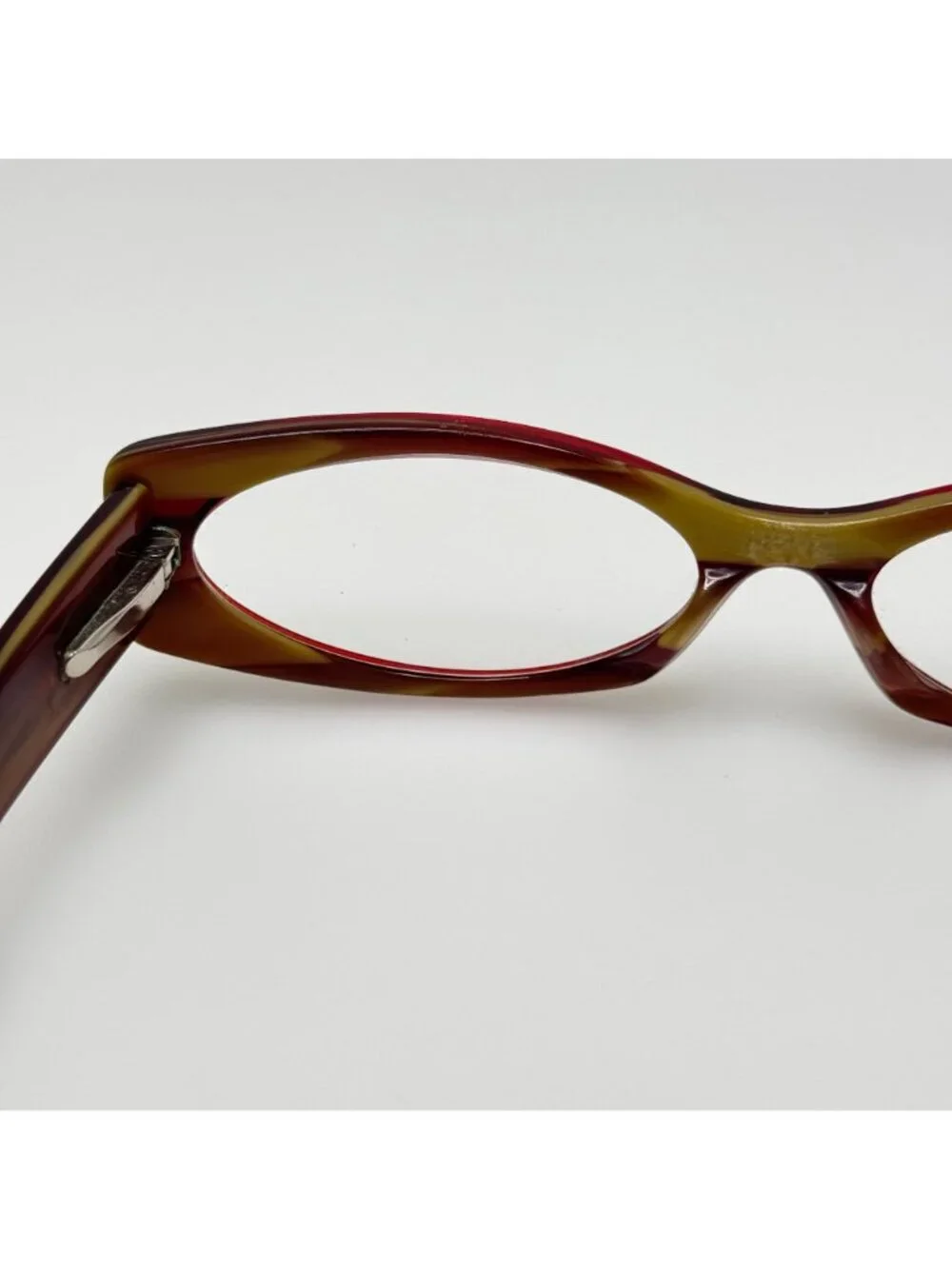 Eyebobs 2272 67 Ms Laid Eyeglasses Eye Glasses Readers